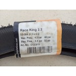 НОВИ гуми CONTINENTAL RACE KING 27,5